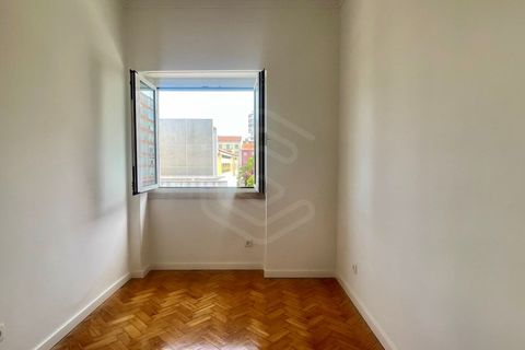 Apartament a Alvalade, Setubal, Alvalade - € 1.800/mes | Ref: APA_4449G - foto 15