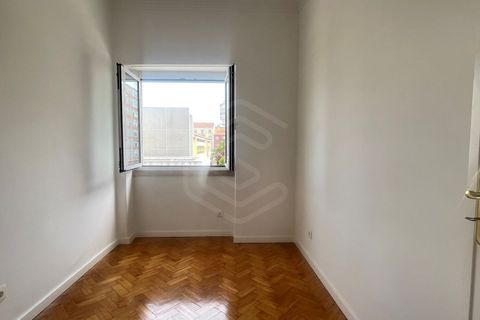 Apartament a Alvalade, Setubal, Alvalade - € 1.800/mes | Ref: APA_4449G - foto 16
