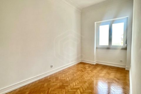 Apartament a Alvalade, Setubal, Alvalade - € 1.800/mes | Ref: APA_4449G - foto 18