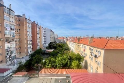 Apartament a Alvalade, Setubal, Alvalade - € 1.800/mes | Ref: APA_4449G - foto 19