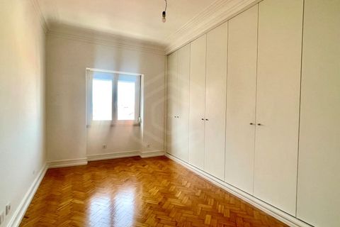 Apartament a Alvalade, Setubal, Alvalade - € 1.800/mes | Ref: APA_4449G - foto 20