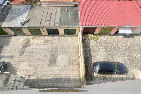 Apartament a Alvalade, Setubal, Alvalade - € 1.800/mes | Ref: APA_4449G - foto 21