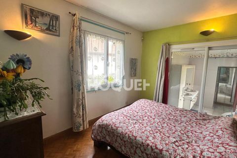 Villa a Marest-sur-Matz, Oise, Marest-sur-Matz - € 199.000 | Ref: 1009 - foto 11