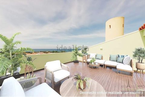 Villa i Carcavelos, Lisbon, Carcavelos - € 2.495.000 | Ref: AM142 - foto 1