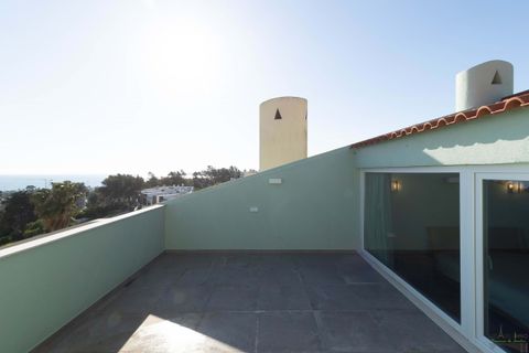 Villa i Carcavelos, Lisbon, Carcavelos - € 2.495.000 | Ref: AM142 - foto 4