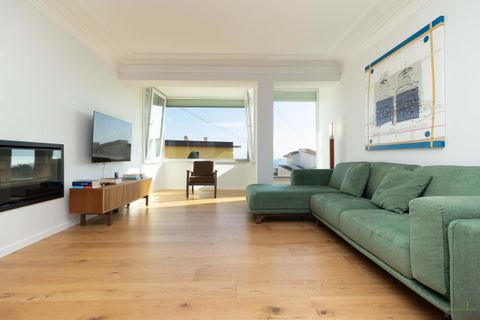 Villa i Carcavelos, Lisbon, Carcavelos - € 2.495.000 | Ref: AM142 - foto 2