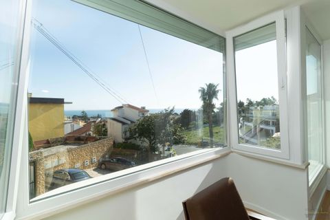 Villa i Carcavelos, Lisbon, Carcavelos - € 2.495.000 | Ref: AM142 - foto 6