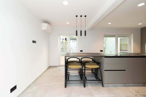 Villa i Carcavelos, Lisbon, Carcavelos - € 2.495.000 | Ref: AM142 - foto 11