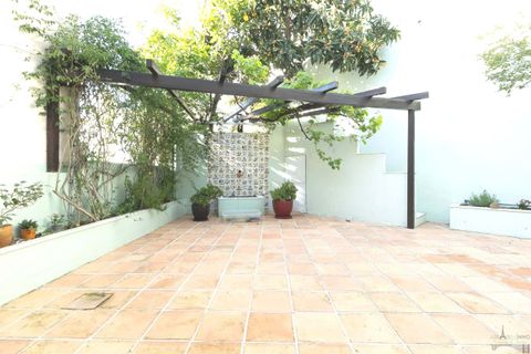 Villa i Carcavelos, Lisbon, Carcavelos - € 2.495.000 | Ref: AM142 - foto 12