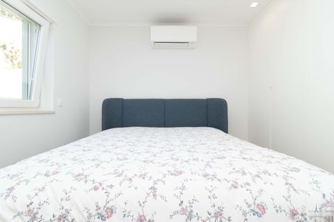 Villa i Carcavelos, Lisbon, Carcavelos - € 2.495.000 | Ref: AM142 - foto 19