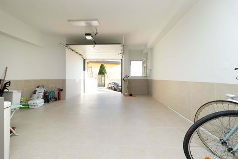 Villa i Carcavelos, Lisbon, Carcavelos - € 2.495.000 | Ref: AM142 - foto 35