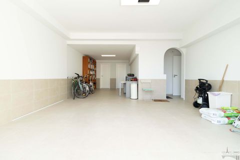 Villa i Carcavelos, Lisbon, Carcavelos - € 2.495.000 | Ref: AM142 - foto 36