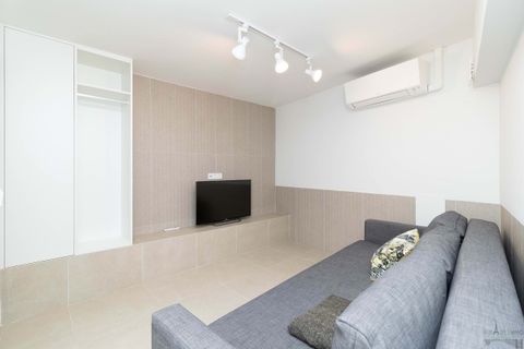 Villa i Carcavelos, Lisbon, Carcavelos - € 2.495.000 | Ref: AM142 - foto 38