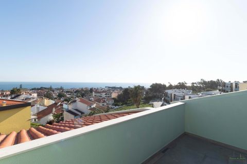 Villa a Carcavelos, Lisbon, Carcavelos - € 8.400/mes | Ref: LLA060 - foto 1