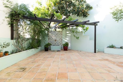 Villa a Carcavelos, Lisbon, Carcavelos - € 8.400/mes | Ref: LLA060 - foto 10