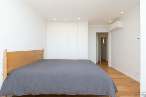 Villa a Carcavelos, Lisbon, Carcavelos - € 8.400/mes | Ref: LLA060 - foto 23