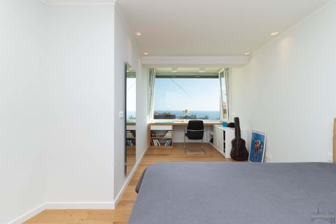 Villa a Carcavelos, Lisbon, Carcavelos - € 8.400/mes | Ref: LLA060 - foto 24