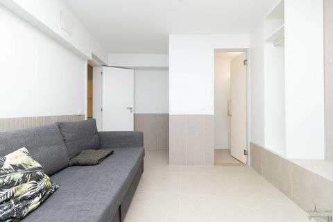 Villa a Carcavelos, Lisbon, Carcavelos - € 8.400/mes | Ref: LLA060 - foto 36