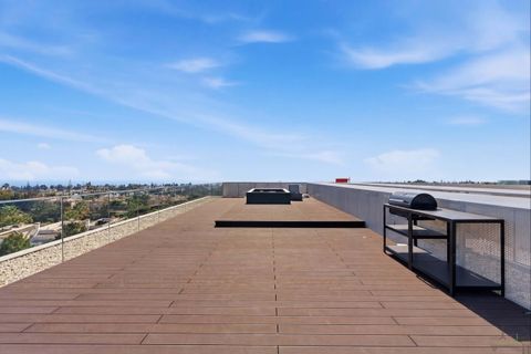 Lejlighed i Carvoeiro, Faro, Carvoeiro - € 1.350.000 | Ref: Algarve - Carvoero 74D - foto 4