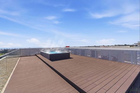 Lejlighed i Carvoeiro, Faro, Carvoeiro - € 1.350.000 | Ref: Algarve - Carvoero 74D - foto 6