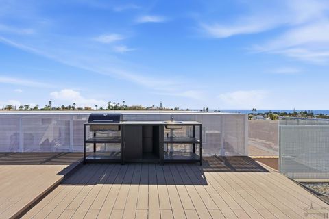 Lejlighed i Carvoeiro, Faro, Carvoeiro - € 1.350.000 | Ref: Algarve - Carvoero 74D - foto 7