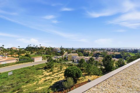 Lejlighed i Carvoeiro, Faro, Carvoeiro - € 1.350.000 | Ref: Algarve - Carvoero 74D - foto 8