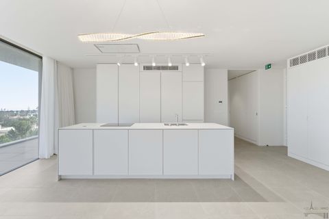 Lejlighed i Carvoeiro, Faro, Carvoeiro - € 1.350.000 | Ref: Algarve - Carvoero 74D - foto 12