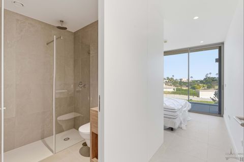 Lejlighed i Carvoeiro, Faro, Carvoeiro - € 1.350.000 | Ref: Algarve - Carvoero 74D - foto 15