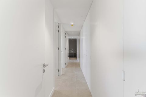 Lejlighed i Carvoeiro, Faro, Carvoeiro - € 1.350.000 | Ref: Algarve - Carvoero 74D - foto 18