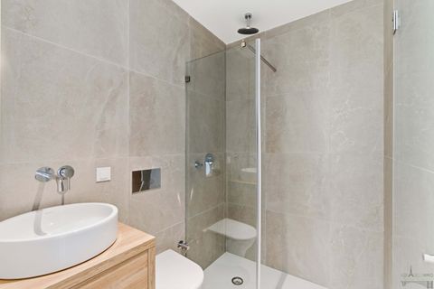 Lejlighed i Carvoeiro, Faro, Carvoeiro - € 1.350.000 | Ref: Algarve - Carvoero 74D - foto 19