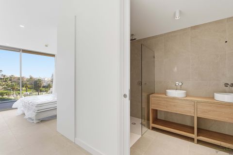Lejlighed i Carvoeiro, Faro, Carvoeiro - € 1.350.000 | Ref: Algarve - Carvoero 74D - foto 22
