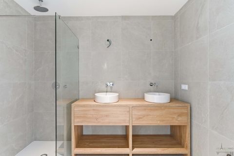 Lejlighed i Carvoeiro, Faro, Carvoeiro - € 1.350.000 | Ref: Algarve - Carvoero 74D - foto 23