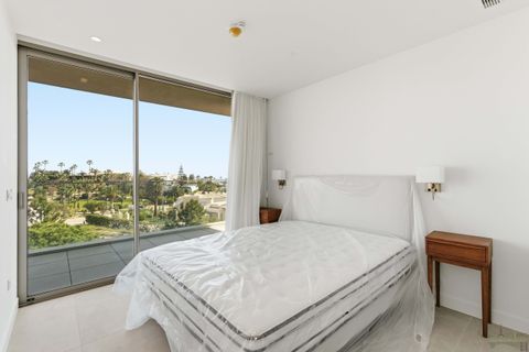 Lejlighed i Carvoeiro, Faro, Carvoeiro - € 1.350.000 | Ref: Algarve - Carvoero 74D - foto 24