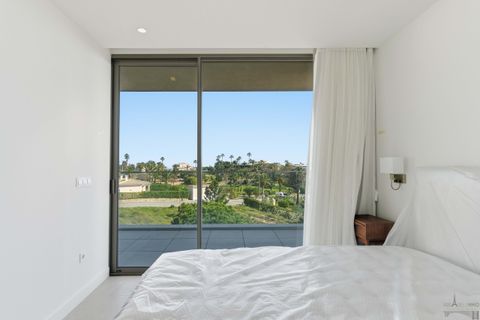 Lejlighed i Carvoeiro, Faro, Carvoeiro - € 1.350.000 | Ref: Algarve - Carvoero 74D - foto 25