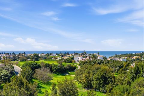 Lejlighed i Carvoeiro, Faro, Carvoeiro - € 1.350.000 | Ref: Algarve - Carvoero 74D - foto 27