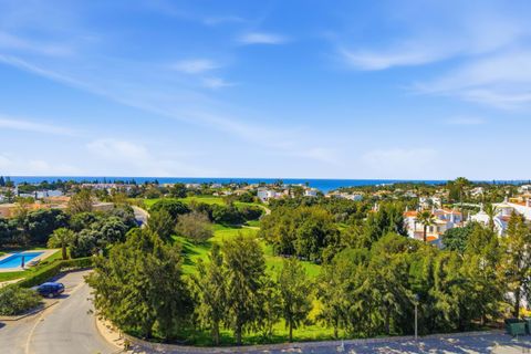 Lejlighed i Carvoeiro, Faro, Carvoeiro - € 1.350.000 | Ref: Algarve - Carvoero 74D - foto 28