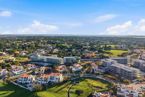 Lejlighed i Carvoeiro, Faro, Carvoeiro - € 1.350.000 | Ref: Algarve - Carvoero 74D - foto 29