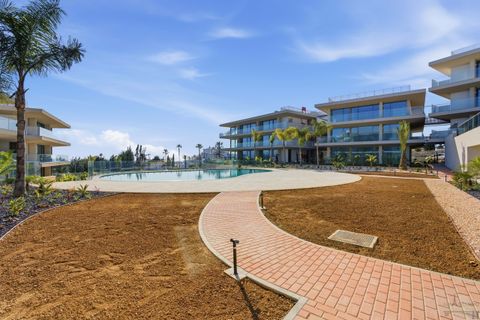 Lejlighed i Carvoeiro, Faro, Carvoeiro - € 1.350.000 | Ref: Algarve - Carvoero 74D - foto 33