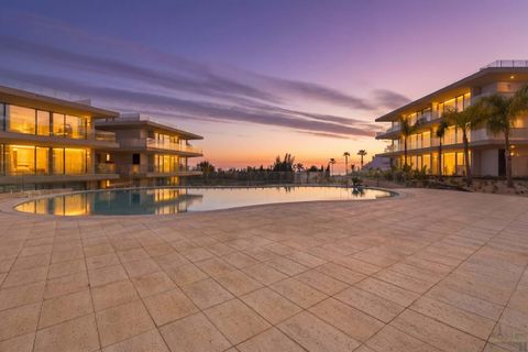Lejlighed i Carvoeiro, Faro, Carvoeiro - € 1.350.000 | Ref: Algarve - Carvoero 74D - foto 34