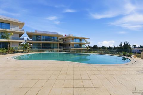 Lejlighed i Carvoeiro, Faro, Carvoeiro - € 1.350.000 | Ref: Algarve - Carvoero 74D - foto 35