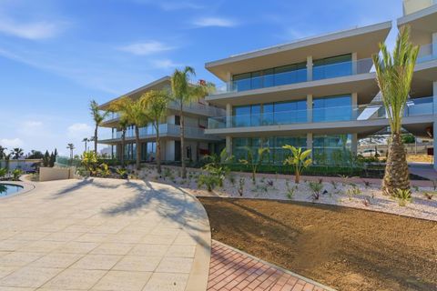 Lejlighed i Carvoeiro, Faro, Carvoeiro - € 1.350.000 | Ref: Algarve - Carvoero 74D - foto 36