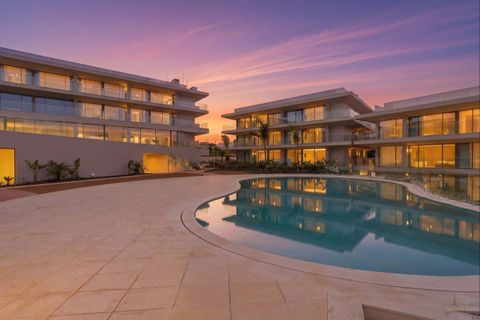 Lejlighed i Carvoeiro, Faro, Carvoeiro - € 1.350.000 | Ref: Algarve - Carvoero 74D - foto 37
