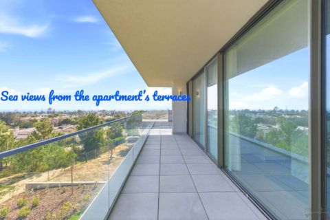 Lejlighed i Carvoeiro, Faro, Carvoeiro - € 1.350.000 | Ref: Algarve - Carvoero 74D - foto 2