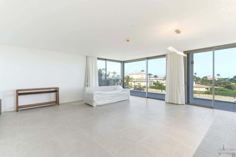 Lejlighed i Carvoeiro, Faro, Carvoeiro - € 1.350.000 | Ref: Algarve - Carvoero 74D - foto 9