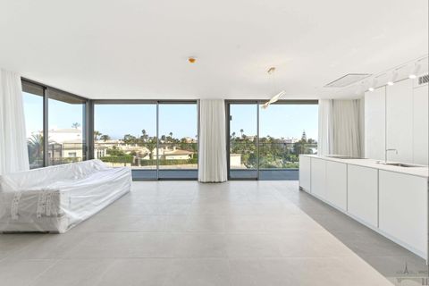 Lejlighed i Carvoeiro, Faro, Carvoeiro - € 1.350.000 | Ref: Algarve - Carvoero 74D - foto 10