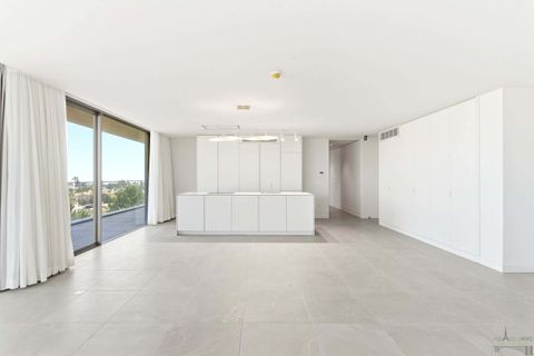 Lejlighed i Carvoeiro, Faro, Carvoeiro - € 1.350.000 | Ref: Algarve - Carvoero 74D - foto 11