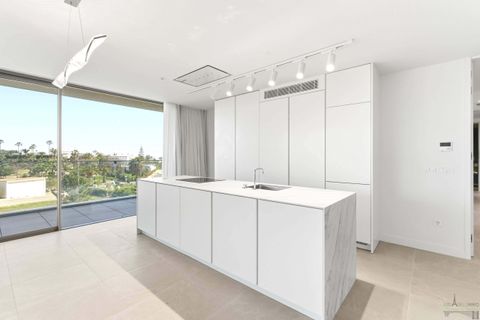 Lejlighed i Carvoeiro, Faro, Carvoeiro - € 1.350.000 | Ref: Algarve - Carvoero 74D - foto 13