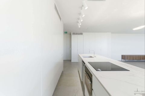 Lejlighed i Carvoeiro, Faro, Carvoeiro - € 1.350.000 | Ref: Algarve - Carvoero 74D - foto 14