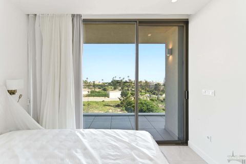 Lejlighed i Carvoeiro, Faro, Carvoeiro - € 1.350.000 | Ref: Algarve - Carvoero 74D - foto 16