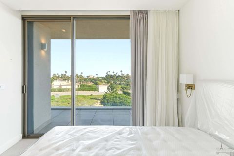 Lejlighed i Carvoeiro, Faro, Carvoeiro - € 1.350.000 | Ref: Algarve - Carvoero 74D - foto 20
